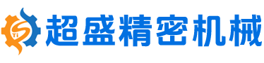 &#108;&#111;&#103;&#105;&#110;&#95;&#35946;&#38376;&#22269;&#38469;