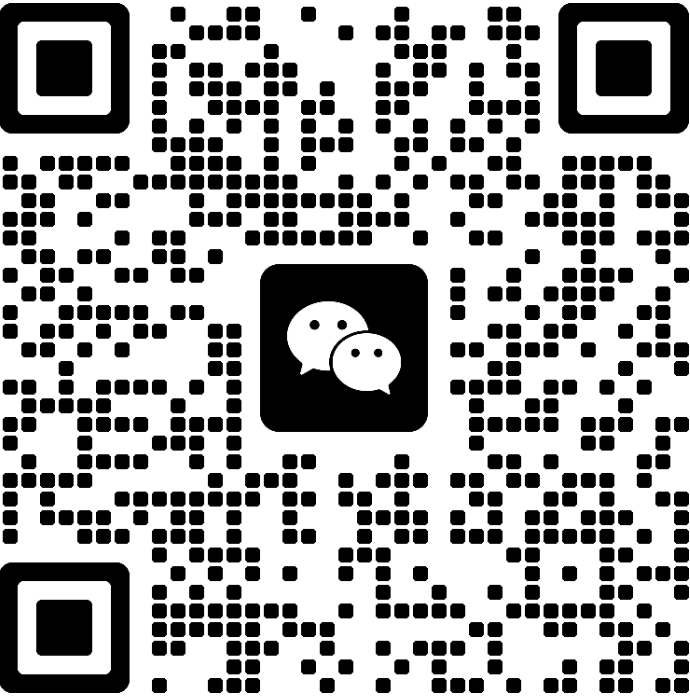 &#108;&#111;&#103;&#105;&#110;&#95;&#35946;&#38376;&#22269;&#38469;