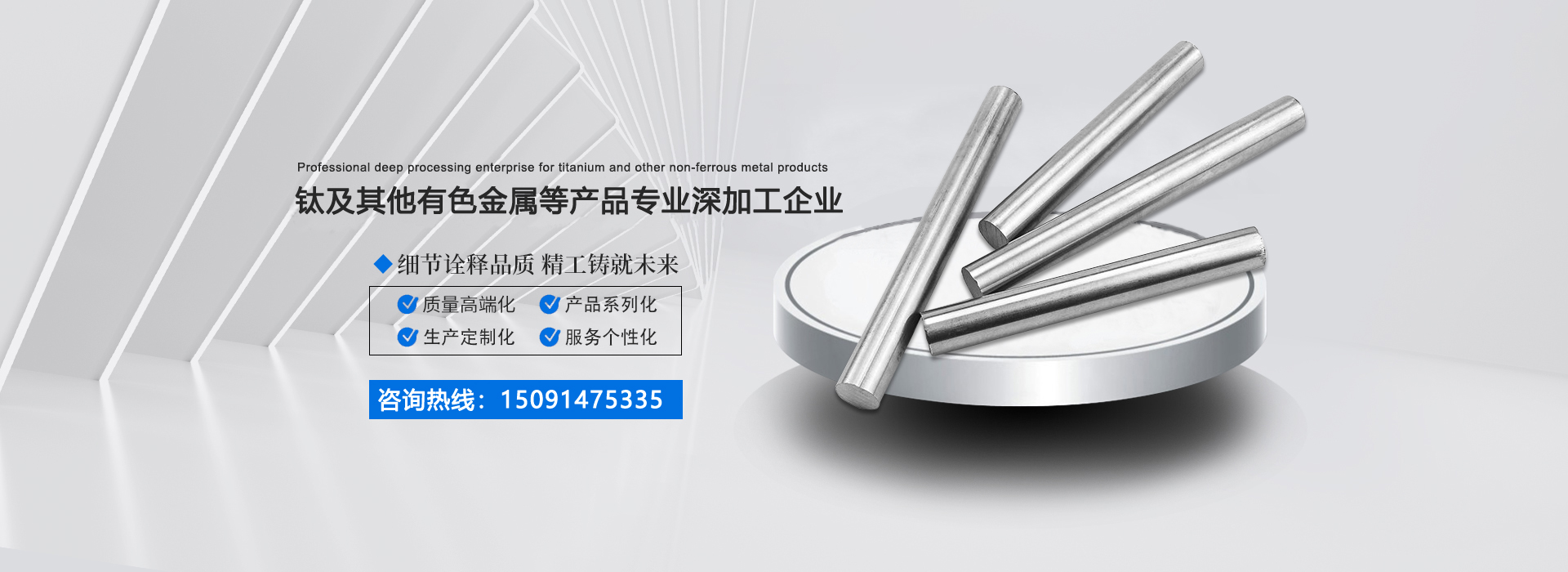 &#108;&#111;&#103;&#105;&#110;&#95;&#35946;&#38376;&#22269;&#38469;