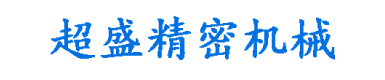 &#108;&#111;&#103;&#105;&#110;&#95;&#35946;&#38376;&#22269;&#38469;