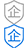 &#108;&#111;&#103;&#105;&#110;&#95;&#35946;&#38376;&#22269;&#38469;