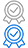 &#108;&#111;&#103;&#105;&#110;&#95;&#35946;&#38376;&#22269;&#38469;