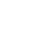 &#108;&#111;&#103;&#105;&#110;&#95;&#35946;&#38376;&#22269;&#38469;