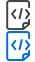 &#108;&#111;&#103;&#105;&#110;&#95;&#35946;&#38376;&#22269;&#38469;